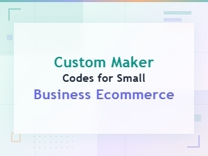 Best Coupon Code Generators for Small Business Ecommerce in 2024